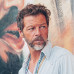 Christophe Maé 