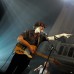 Circa Waves news