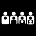 Clone Records news
