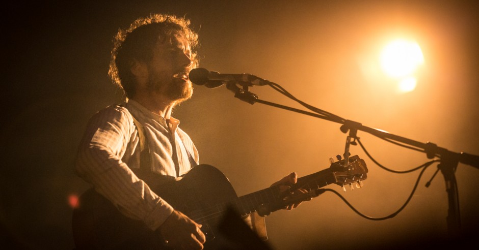 Daimian Rice Damien Rice geeft twee concerten in Koninklijk Theater Carré | Nieuws ...