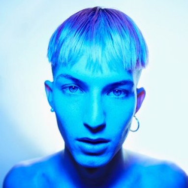 Dapperton