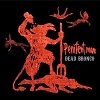 Festivalinfo recensie: Dead Bronco Penitent Man