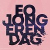 EO-Jongerendag 2019 logo