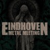 Eindhoven Metal Meeting 2021 logo