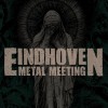 logo Eindhoven Metal Meeting