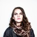 Eliot Sumner
