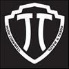 Cover Hugh Cornwell - Totem & Taboo