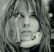 ilse