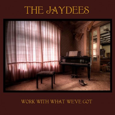 Jaydees