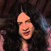 Video: Kurt Vile pakt groots uit op nieuwe plaat