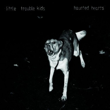 Little Trouble