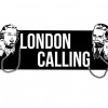 London calling