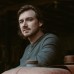 Morgan Wallen