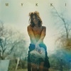 Podiuminfo recensie: Mykki Blanco Mykki