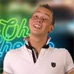OhOhChersonews