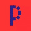 Popronde Amsterdam 2017 logo