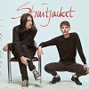 Cover Rangleklods - Straitjackets
