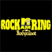 logo Rock Am Ring