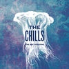 The Chills The BBC Sessions cover