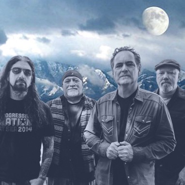 The Neal Morse Band