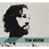 Tom Neven Closer cover