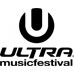 UltraMusicFestivalnews