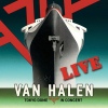 Cover Van Halen - Tokyo Dome Live In Concert