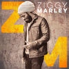 Ziggy Marley Ziggy Marley cover