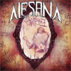 The emptiness - Alesana