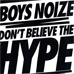 boysnoizenewss.jpg