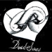 deadswansnews