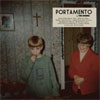 The Drums - Portamento