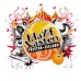 halfvastenfeesten