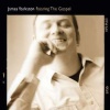 James Yorkston - Roaring the Gospel