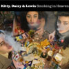 Kitty, Daisy & Lewis – Smoking in Heaven