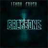 Lemon Crush - Backbone