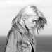 londongrammar