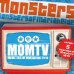 mom