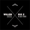 The Opposites Succes / Ik Ben Twan cover