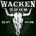 wacken2008.jpg