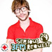 3FMGielsCircusRequest