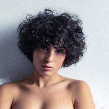 Barbara Pravi