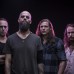 Baroness