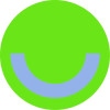 logo Best Kept Secret