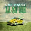 Cas Haley La Si Dah cover