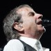 Chris de Burgh