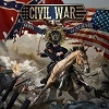 Civil War Gods Generals cover