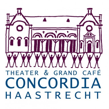 foto Theater Concordia Haastrecht