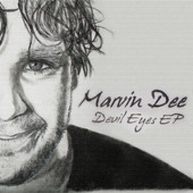 Dee