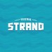 Festival Strand news